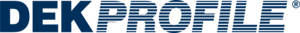 Dekprofile Logo PNG Vector