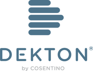 Dekton Logo PNG Vector