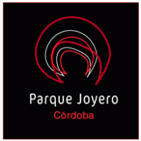 del Parque Joyero de Córdoba (mejorado) Logo PNG Vector