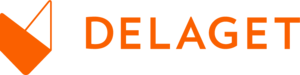 Delaget Logo PNG Vector