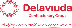Delaviuda Logo PNG Vector