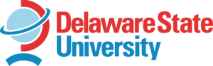 Delaware State University Logo PNG Vector