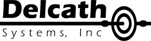 Delcath Systems Logo PNG Vector
