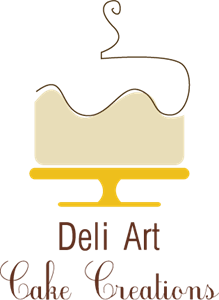 Art Logo Vectors Free Download