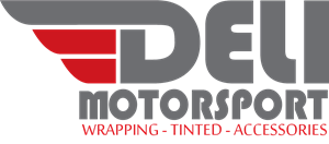 Deli Motorsport Logo PNG Vector