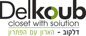 Delkoub Logo PNG Vector