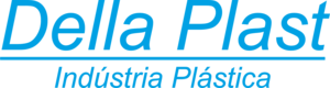 DELLA PLAST Logo PNG Vector