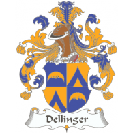 Dellinser Logo PNG Vector