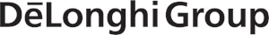 DeLonghi Group Logo Vector