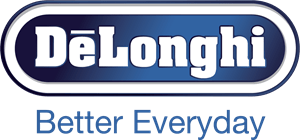 DeLonghi Logo Vector
