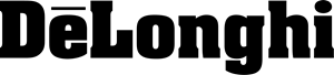 Delonghi Logo Vector