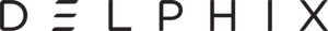 Delphix Logo PNG Vector