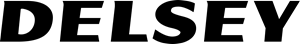 Delsey Logo PNG Vector