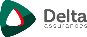 Delta Assurances Logo PNG Vector