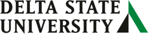 Delta State University Logo PNG Vector