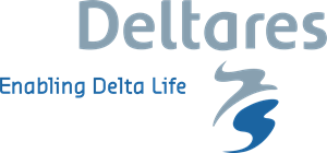 Deltares Logo PNG Vector