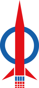 Democratic Action Party Logo PNG Vector