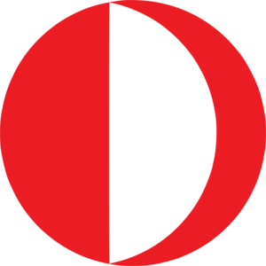 Democratic Party of Japan Logo PNG Vector