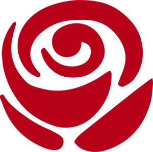 Democratic Socialism (Chile) Logo PNG Vector