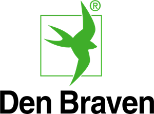 Den Braven Logo PNG Vector
