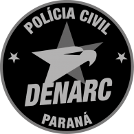 DENARC Logo PNG Vector