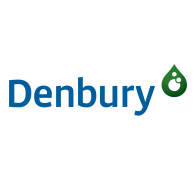 Denbury Resources Logo PNG Vector