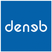 deneb sign Logo PNG Vector