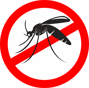 Dengue Logo PNG Vector