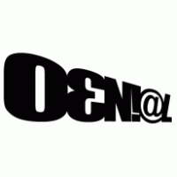 Denial Art Logo PNG Vector