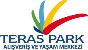 Denizli Teras Park Logo PNG Vector
