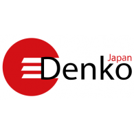 Denko Logo Vector