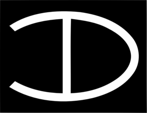 Densen Audio Technologies Logo PNG Vector