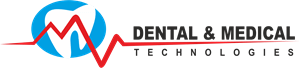 DENTAL TECHNOLOGIES Logo Vector