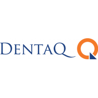 Dentaq Logo PNG Vector
