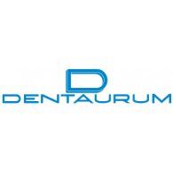 Dentaurum Logo PNG Vector