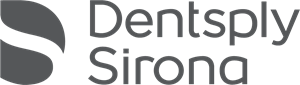 Dentsply Sirona Logo PNG Vector