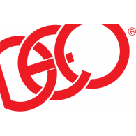 DEO Logo PNG Vector