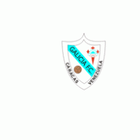 dep.galicia Logo PNG Vector