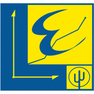Departamento de Economía - Universidad de Sonora Logo Vector