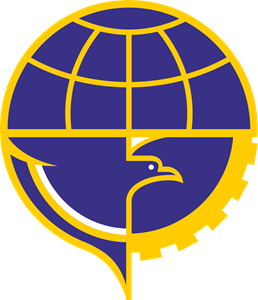 Departemen Perhubungan Logo Vector (.CDR) Free Download