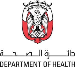 Department of Health Logo PNG Vector