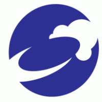 Department of Meteorology Logo PNG Vector