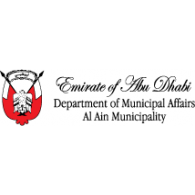 Department of Municipal Affairs Logo PNG Vector
