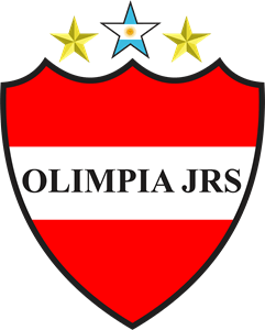 Deportiva Social y Cultural Olimpia Juniors Logo PNG Vector