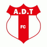 Deportiva Turrialba Futbol Club de Turrialba Logo Vector