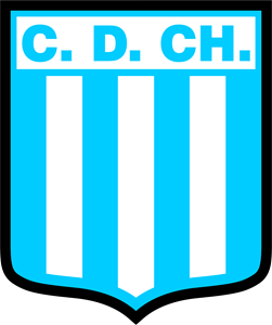 Deportivo Chilecito de Mendoza Logo PNG Vector
