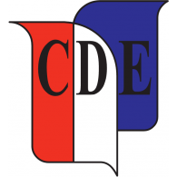 Deportivo Espanol Logo PNG Vector