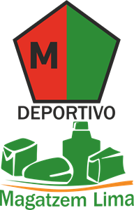 Deportivo La Massana (late 1990's) Logo PNG Vector