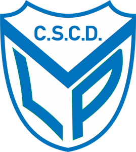 Deportivo Los Perales Comercio de San Salvador Logo PNG Vector