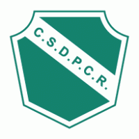 Deportivo Petroquimica de Comodoro Rivadavia Logo Vector